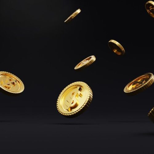 Crescimento da Cardano e as Perspectivas do Mercado de Criptomoedas